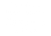 Roofing Repairs Coventry ~ AB Roofing and Guttering Repairs
