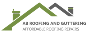 Roofers Near Me Coventry | AB Roofing and Guttering