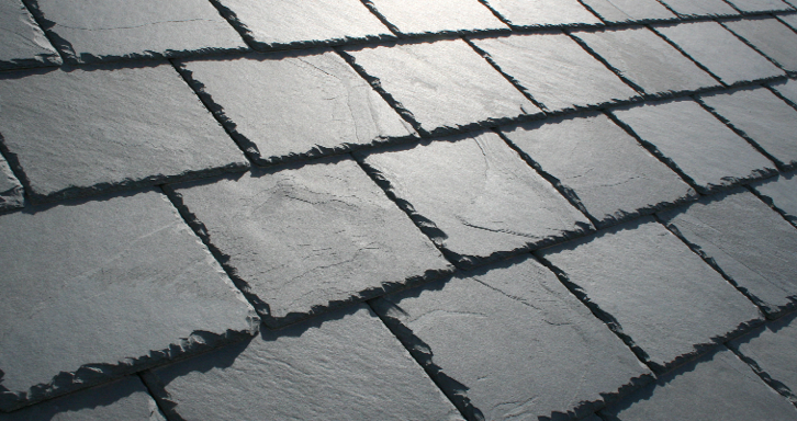 Replace-Broken-Slate-Roof-Tiles.jpg