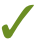 Roofing Repairs Coventry ~ AB Roofing and Guttering Repairs