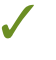 Roofing Repairs Coventry ~ AB Roofing and Guttering Repairs