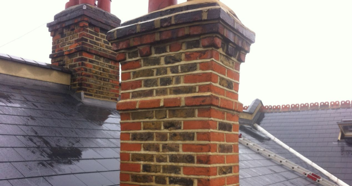 chimney-capping-west-mindlands.jpg