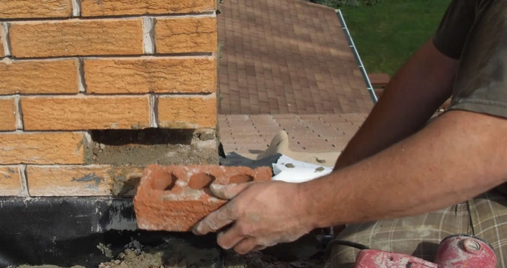 chimney-repointing.jpg