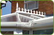 conservatory-roof-repairs-coventry.jpg