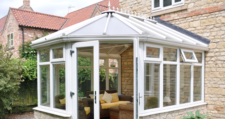 conservatory-roof-repairs.jpg