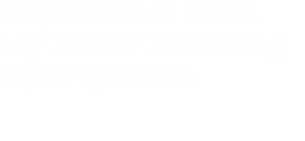 Free Roofing Repairs Quotes Coventry