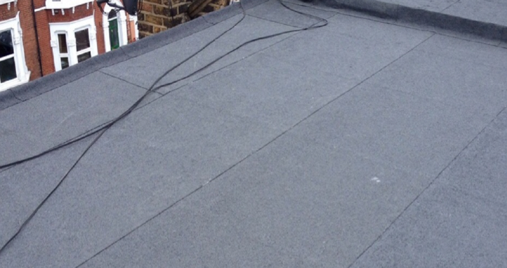 felt-roofing-repairs.jpg