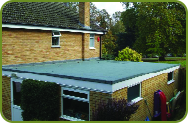 flat-felt-roof-repairs-coventry.jpg