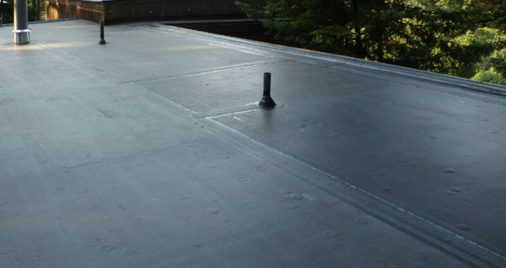 flat-roofing-repairs.png