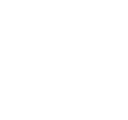 Roofing Repairs Coventry ~ AB Roofing and Guttering Repairs