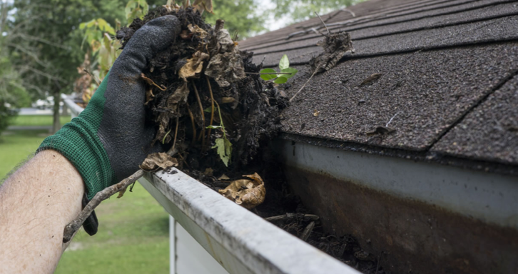 gutter-cleaning-repairs.jpg