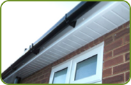guttering-repairs-coventry.jpg
