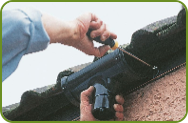 guttering-repairs-in-coventry.jpg