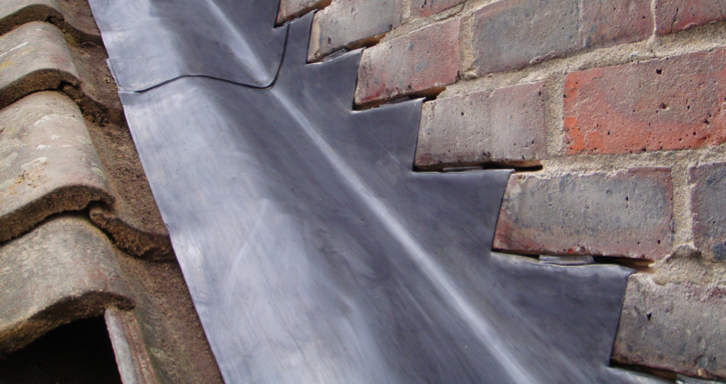 leadwork-repairs-coventry.jpg