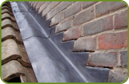 leadwork-repairs-coventry.jpg