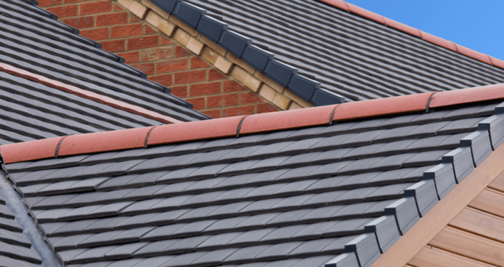 low-cost-roofing-repairs-coventry.jpg