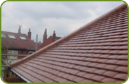 Lowest Price Complete New Roofs Coventry