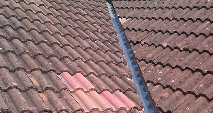 new-roof-valley-repair.jpg