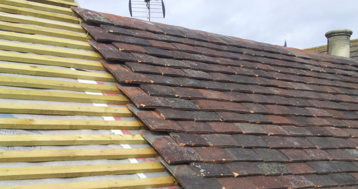 pitched-roof-repairs.jpg