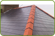 ridge-tile-repairs.jpg