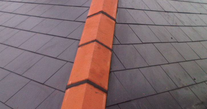 ridge-tile-repairs.jpg