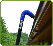Roofing Repairs Coventry ~ AB Roofing and Guttering Repairs