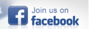 facebook_logo.jpg
