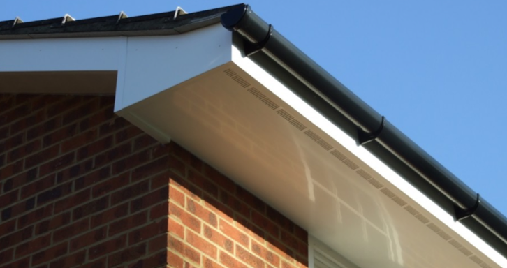 soffit-repairs.jpg