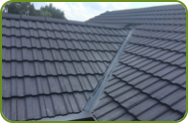roof-valley-repairs.jpg